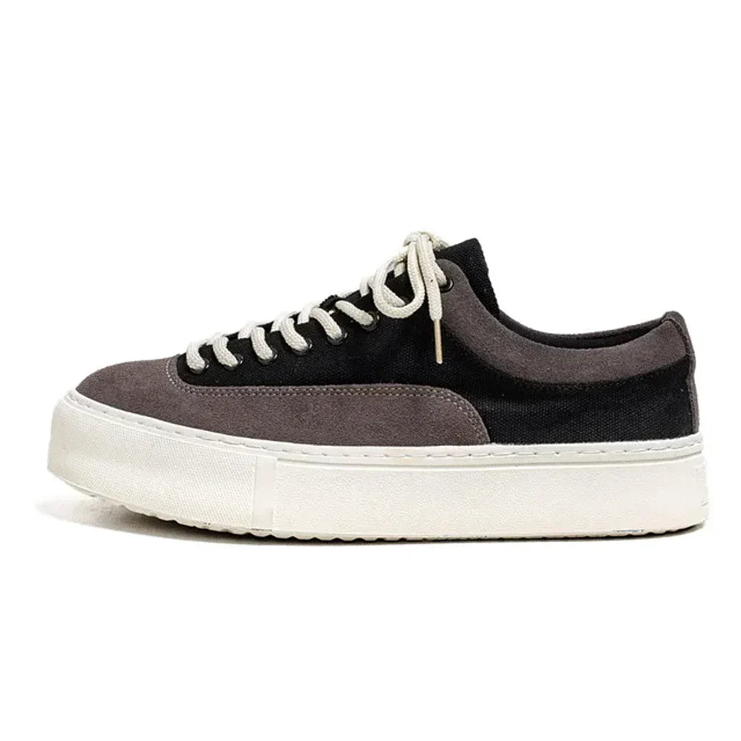 Forth Gatti Men's Sneakers