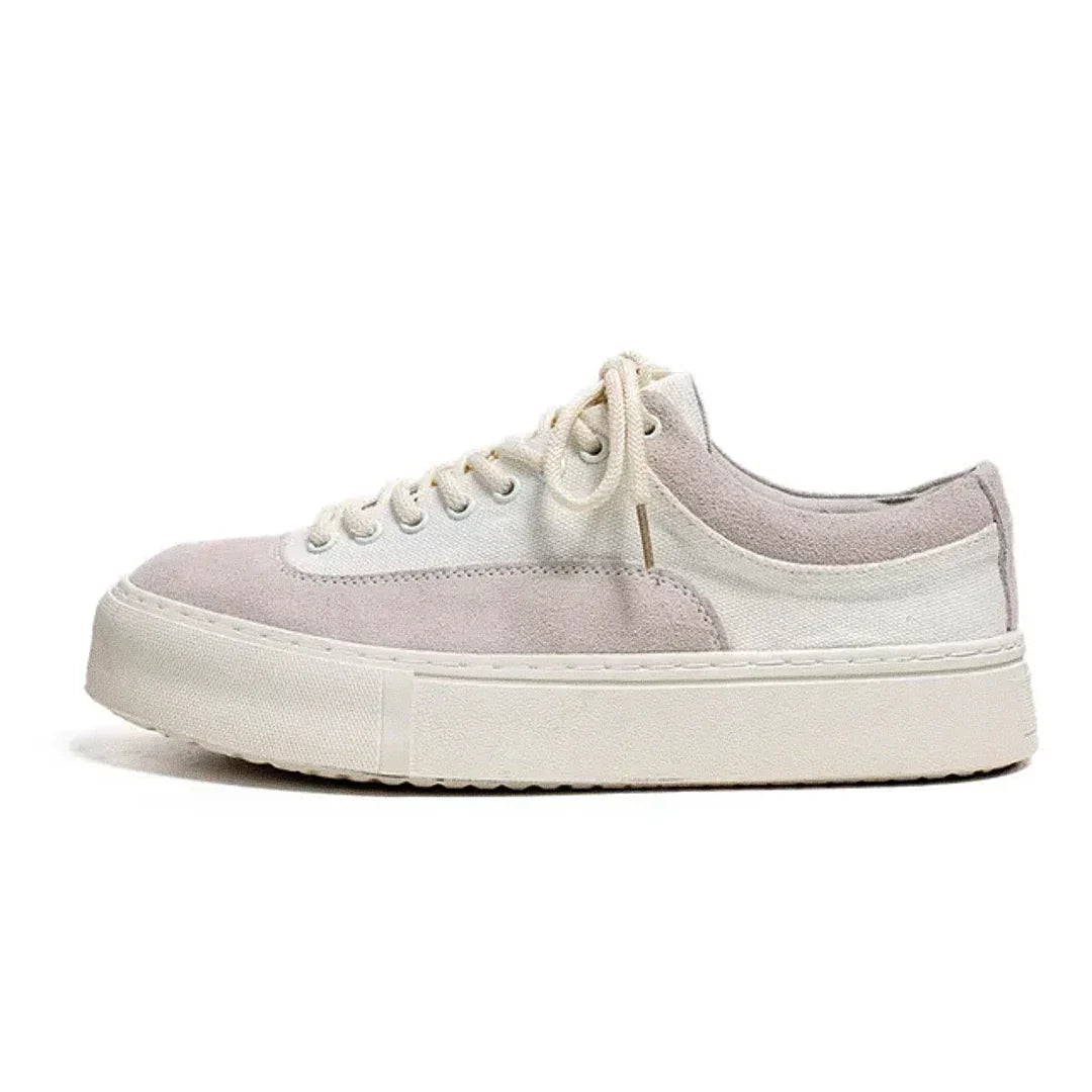 Forth Gatti Men's Sneakers