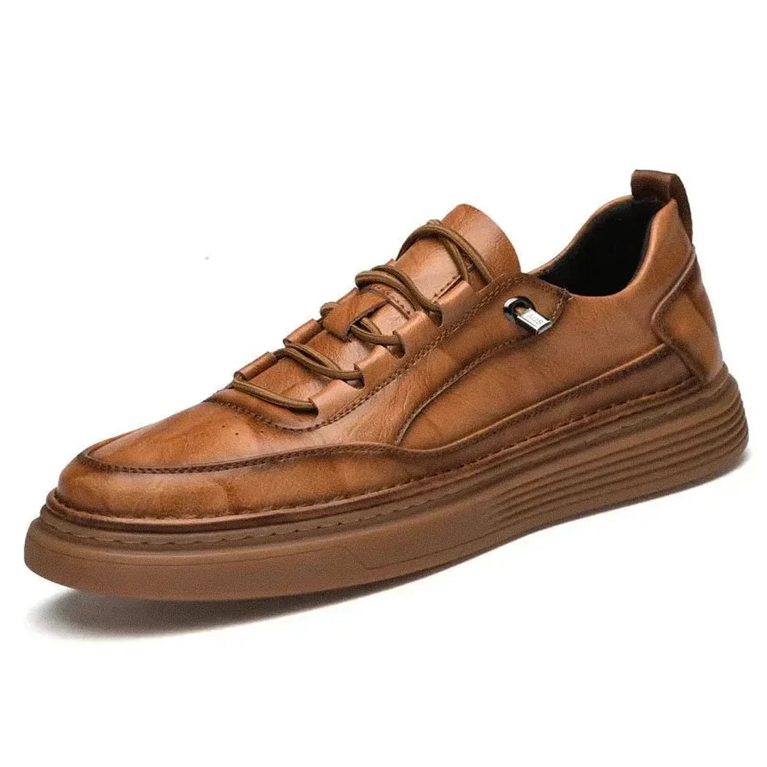 Forth Gauthier Men's Sneakers