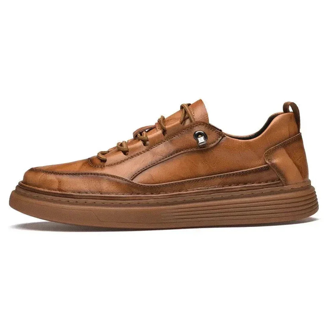 Forth Gauthier Men's Sneakers
