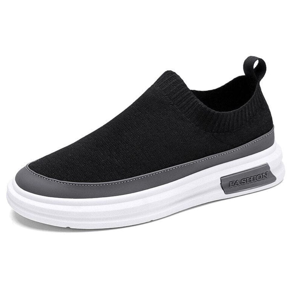 Forth Capri Men's Sneakers