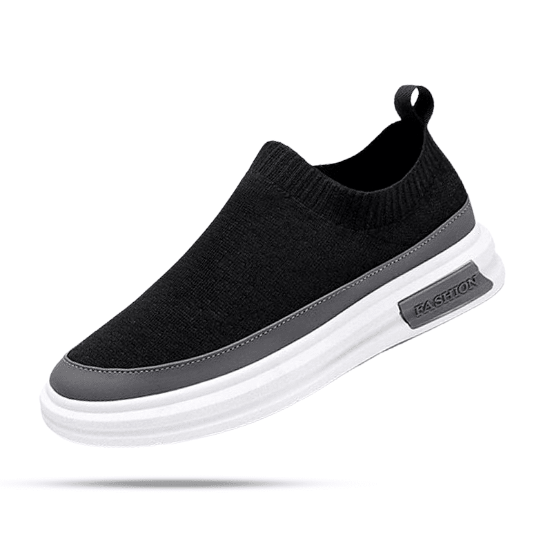 Forth Capri Men's Sneakers