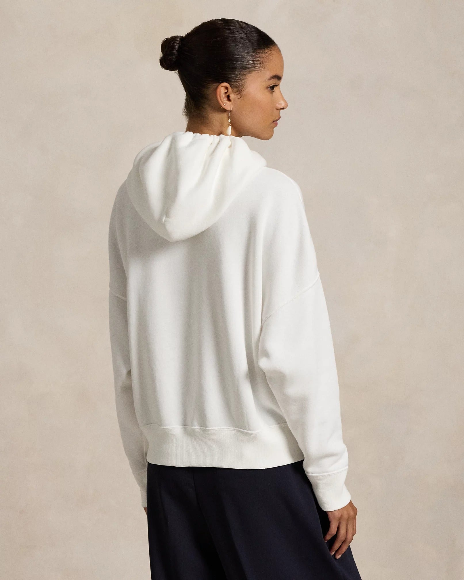 R.L Sweater | Polo Bear