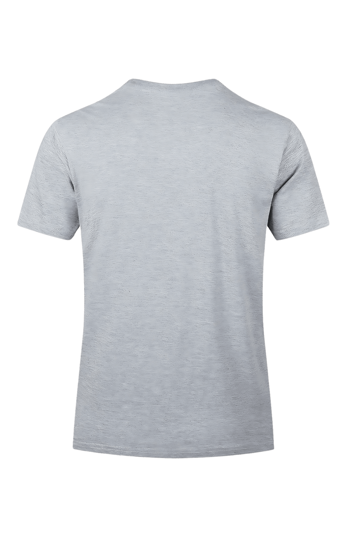 Forth Men's T-Shirt Set of 3