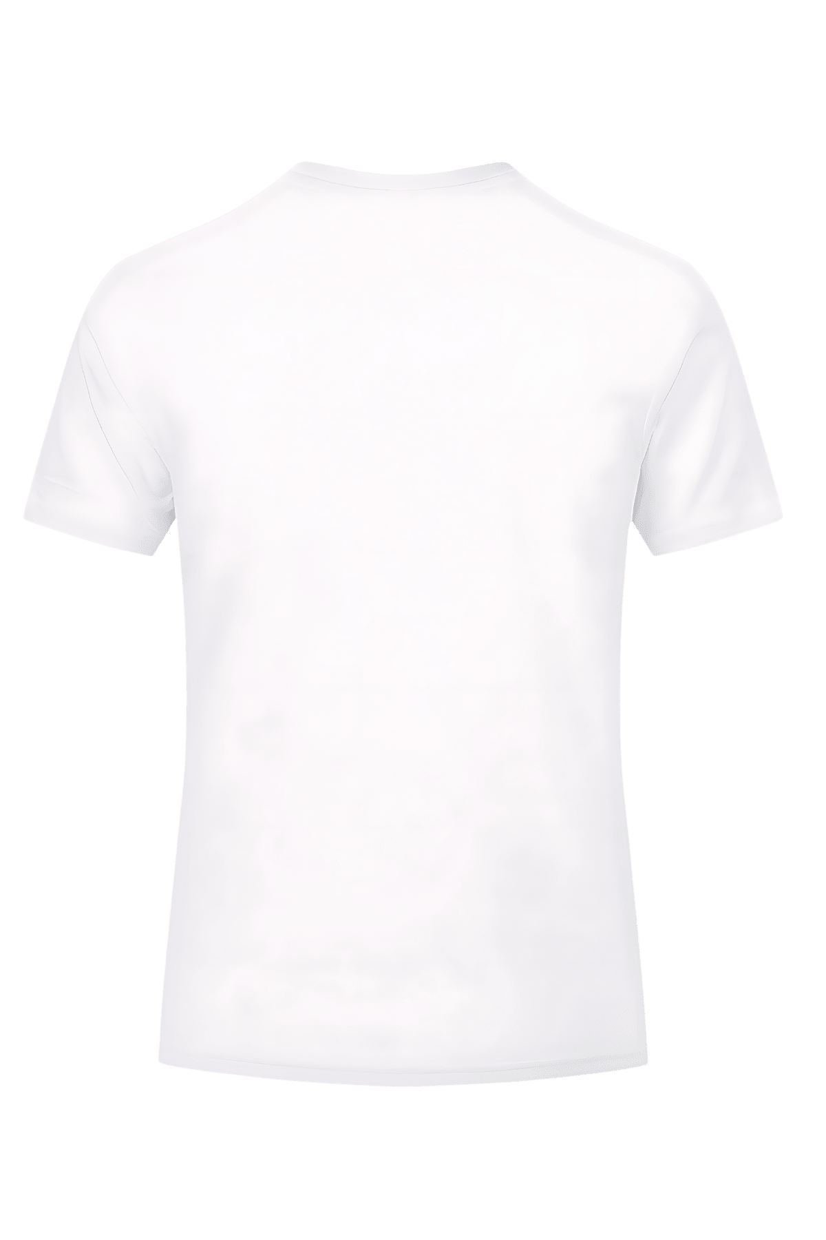 Forth Men's T-Shirt Set of 3