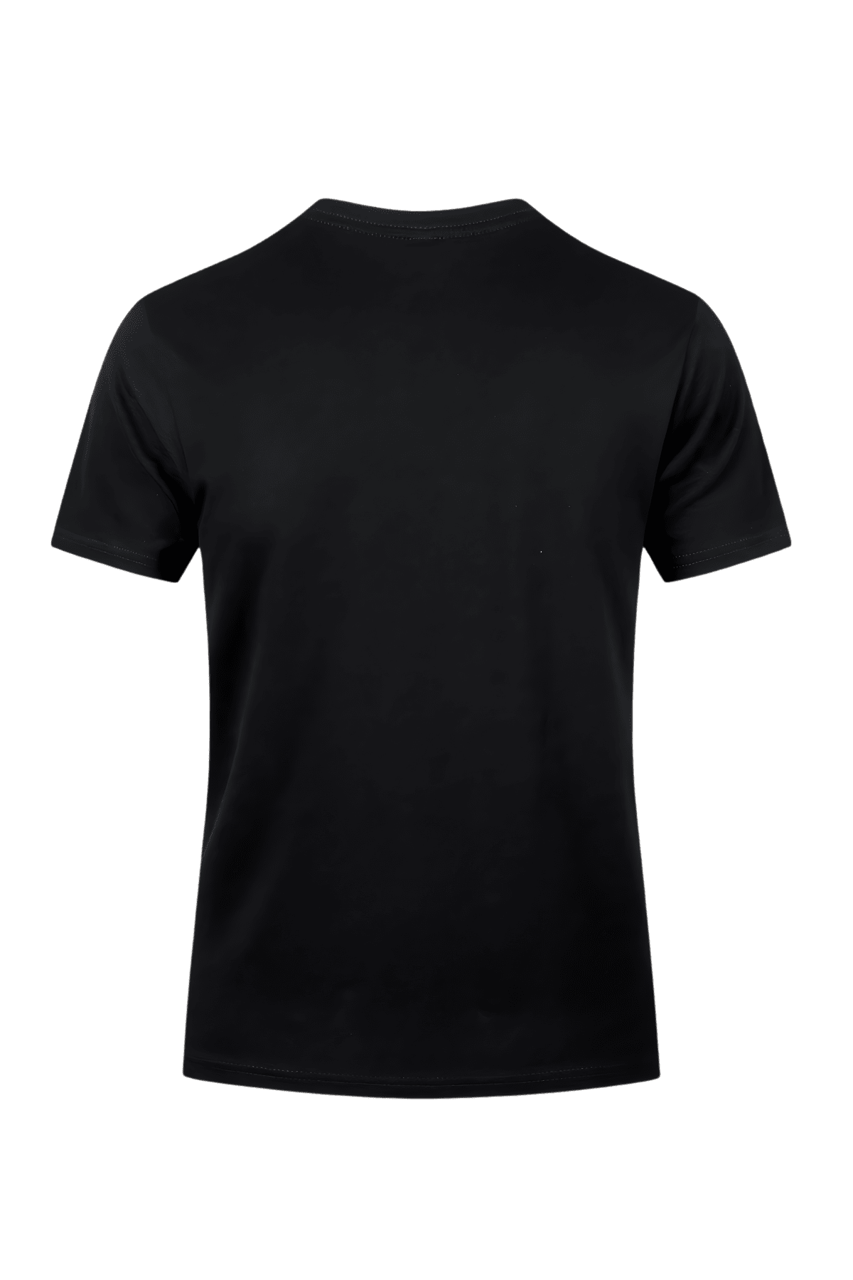 Forth Men's T-Shirt Set of 3