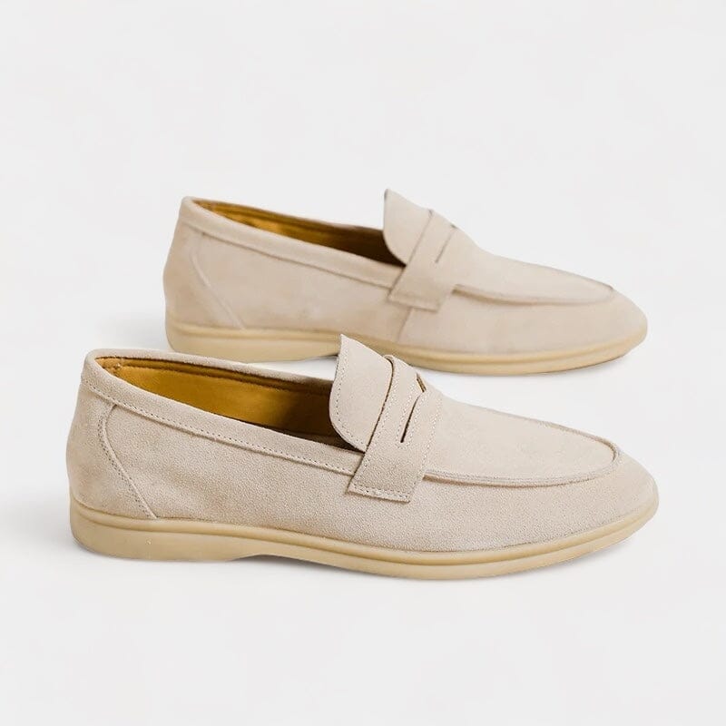 Forth Venice Heren Loafer Mocassin 