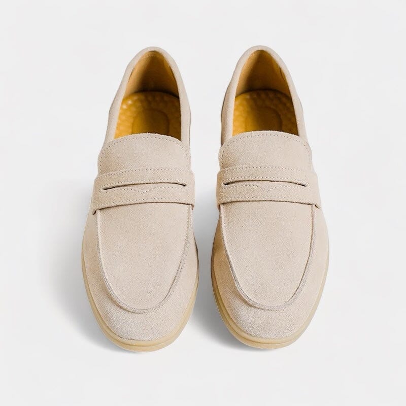 Forth Venice Heren Loafer Mocassin 