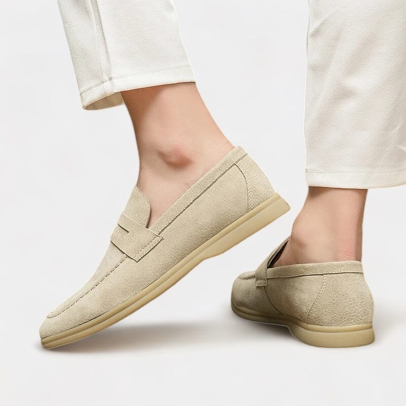 Forth Venice Heren Loafer Mocassin 