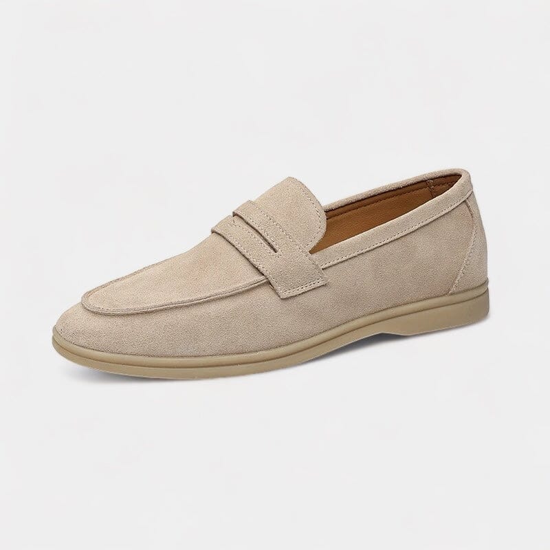 Forth Venice Heren Loafer Mocassin 