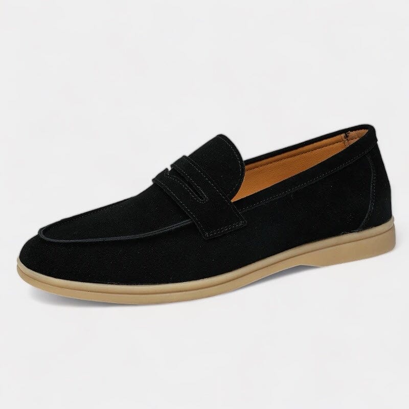 Forth Venice Heren Loafer Mocassin 