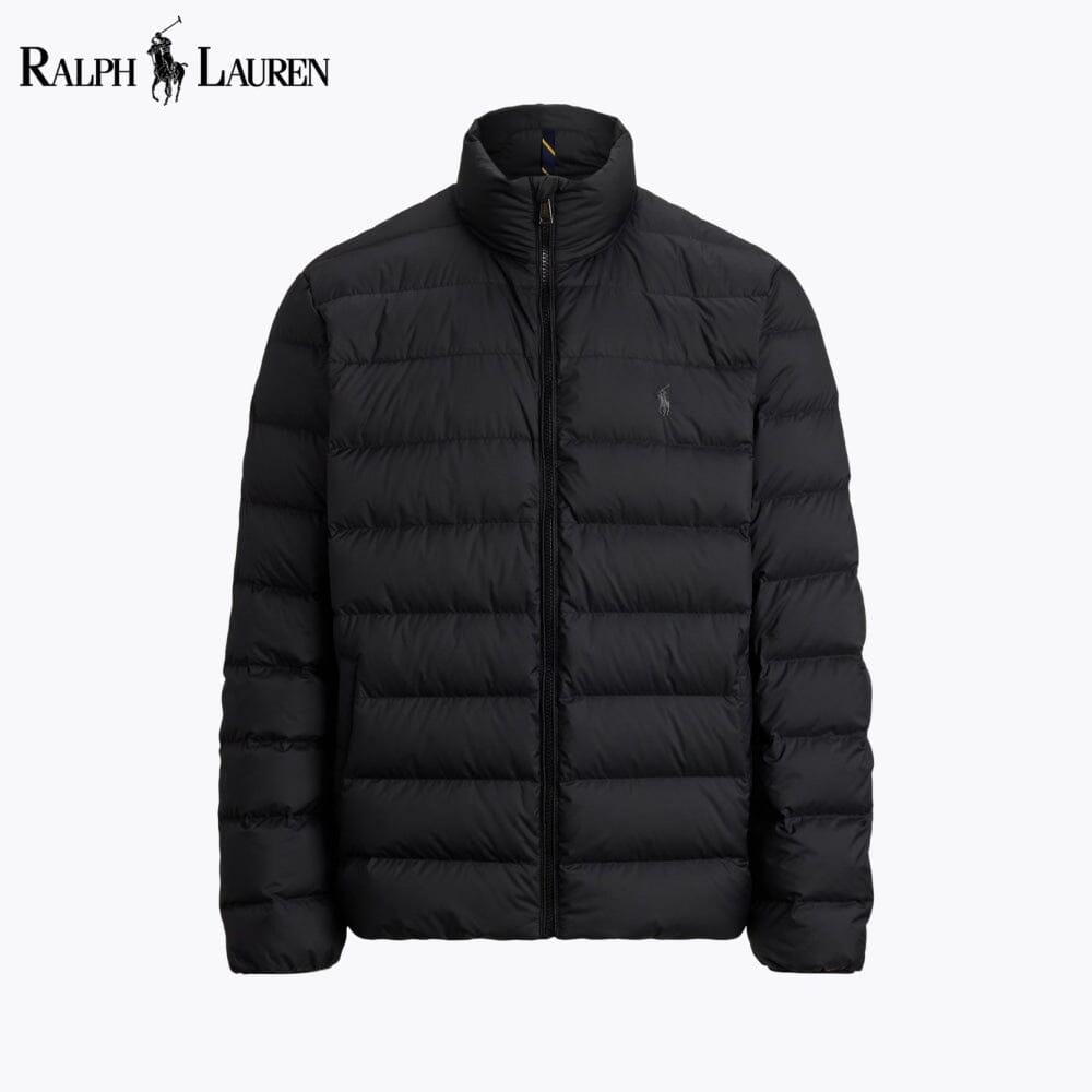 R.L Colden Packable Down Jacket