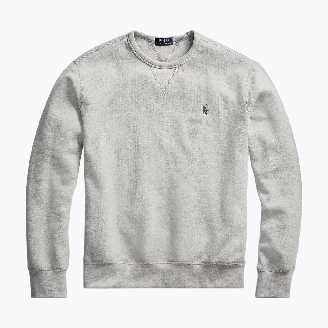 R.L Fleece Sweatshirt