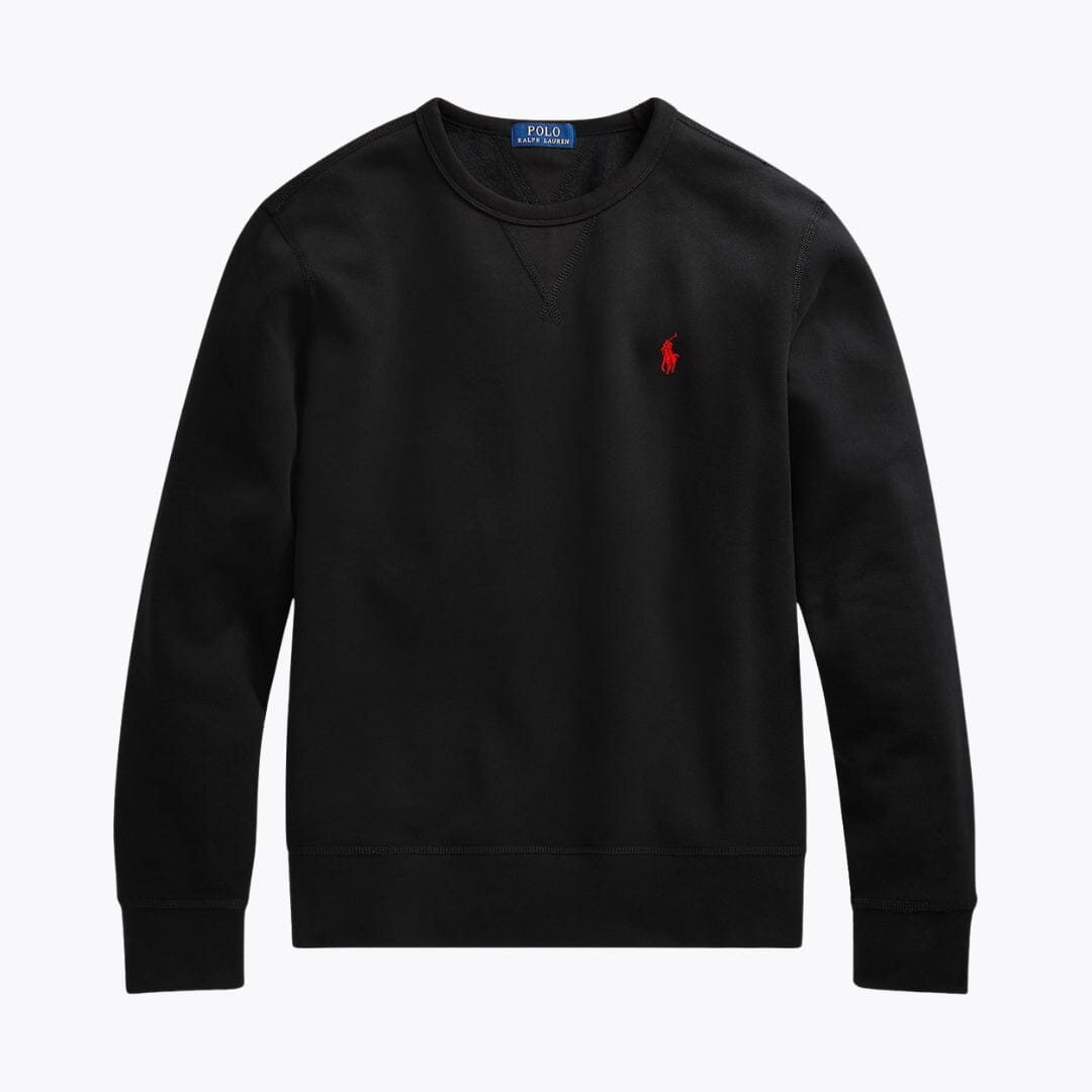 R.L Fleece Sweatshirt
