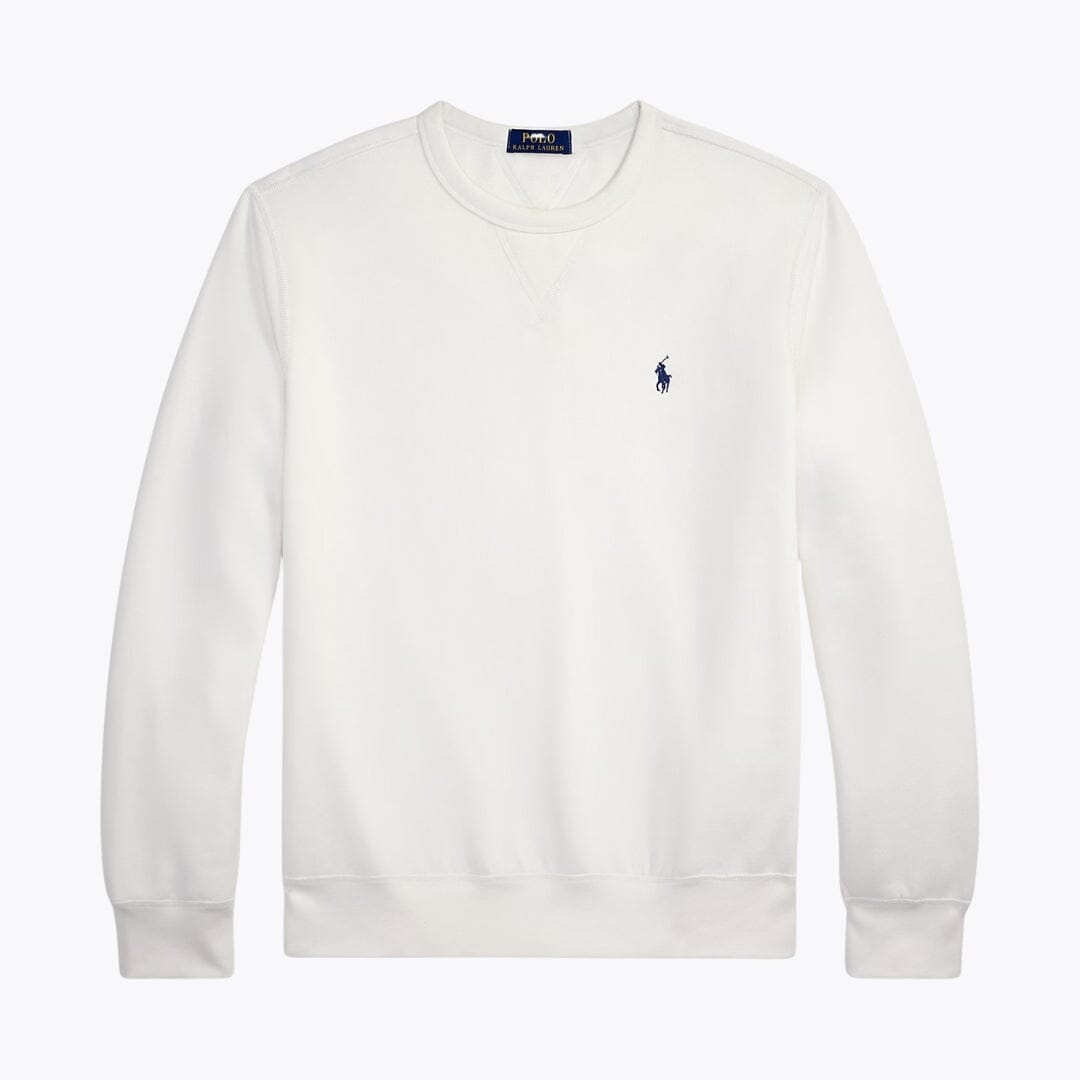 R.L Fleece Sweatshirt