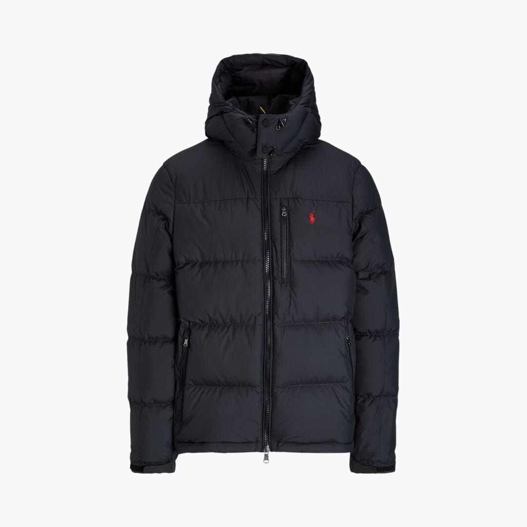 R.L Gorham Down Jacket