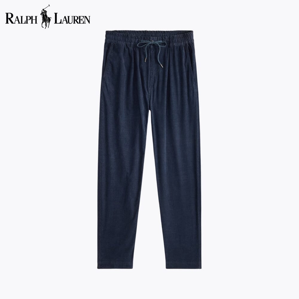 R.L Polo Prepster Classic Tapered Fit Pant