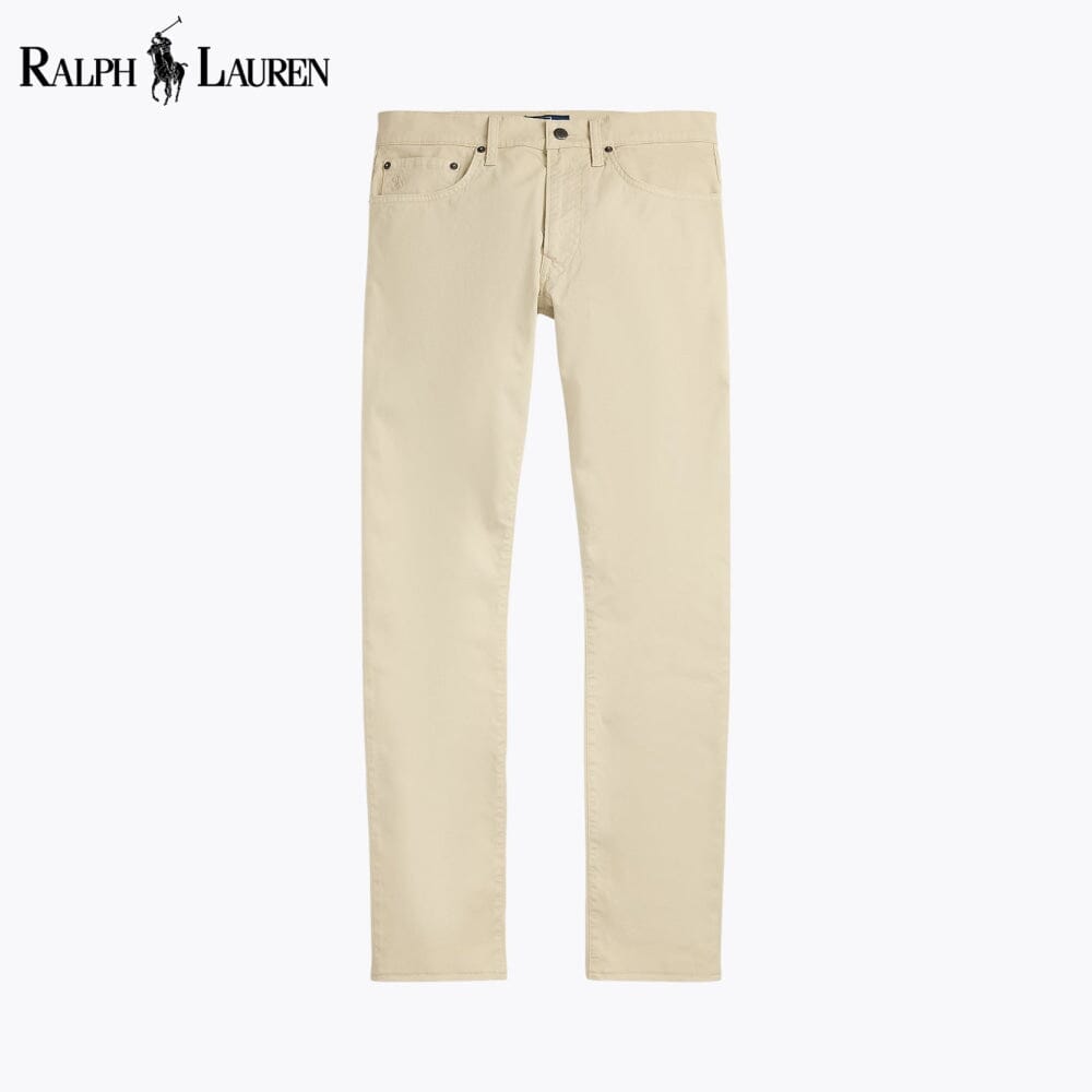 R.L Sullivan Slim Stretch Twill Pant