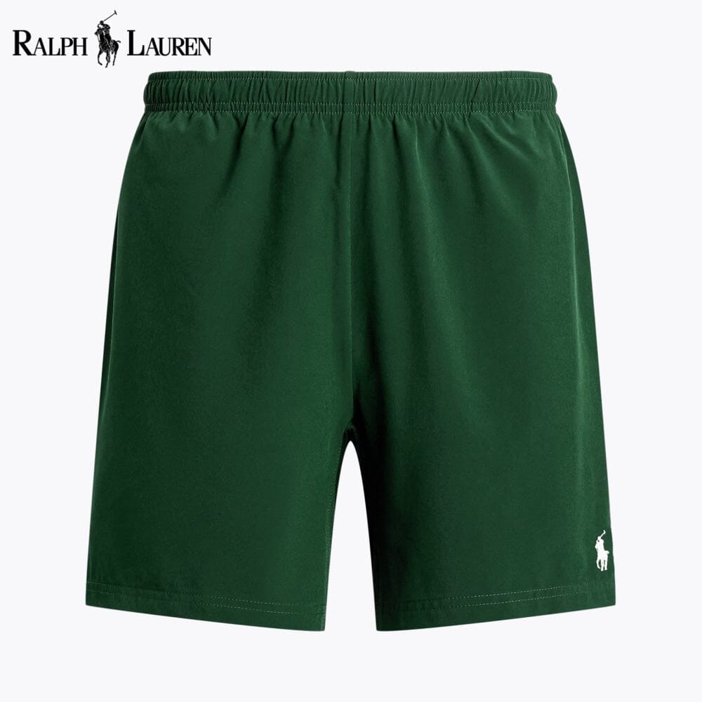 R.L Wimbledon Greensperson Short