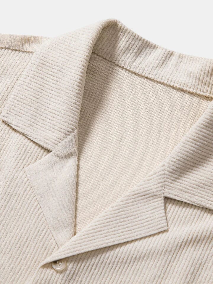 R.L Men's Summer Clothes