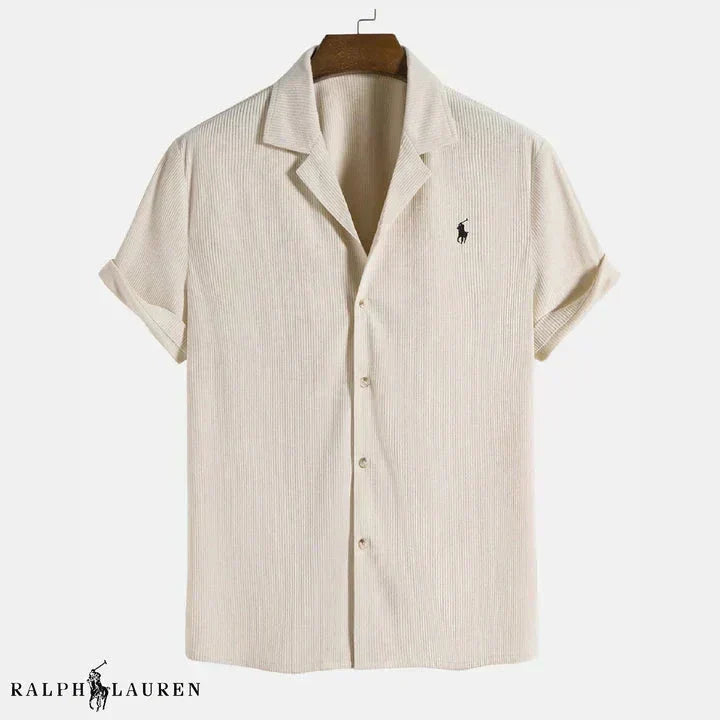 R.L Men's Summer Clothes