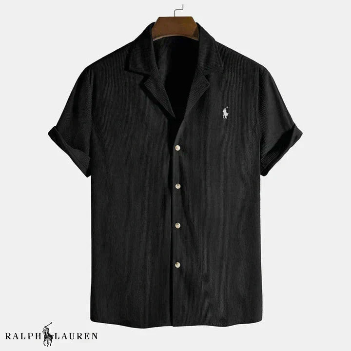 R.L Men's Summer Clothes