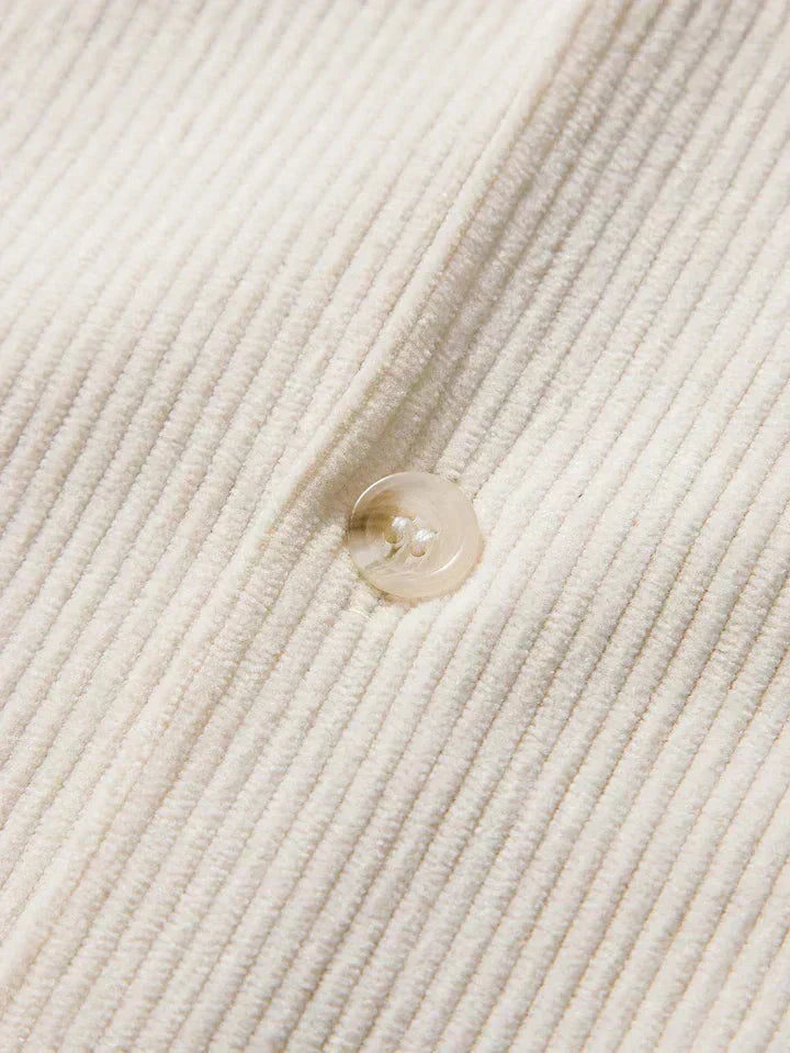 R.L Men's Summer Clothes