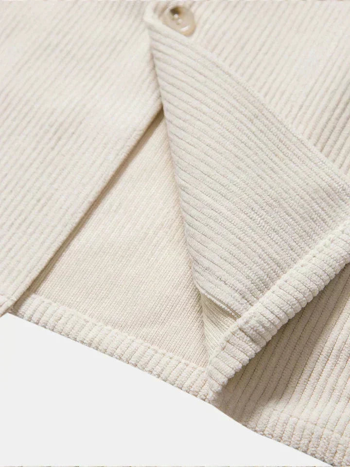 R.L Men's Summer Clothes