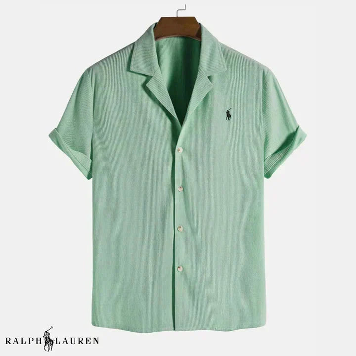 R.L Men's Summer Clothes