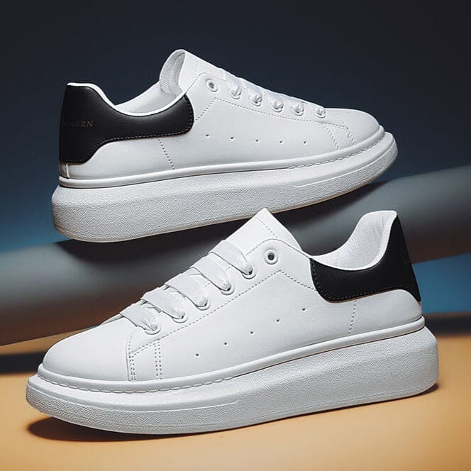 Forth Heren Casual Sneakers 
