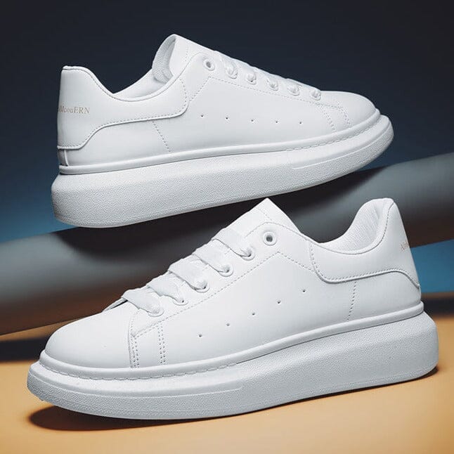 Forth Heren Casual Sneakers 