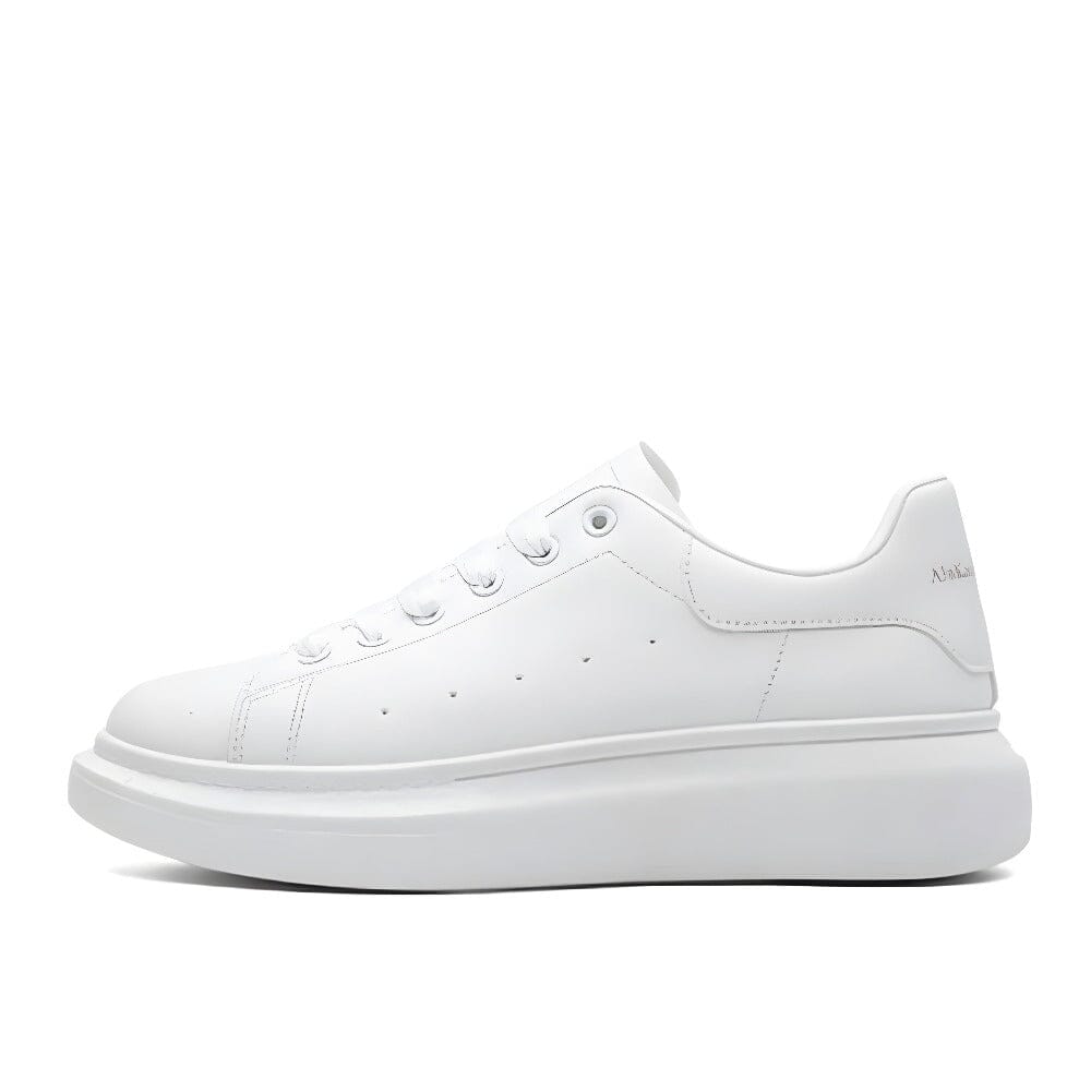 Forth Men's Casual Sneakers