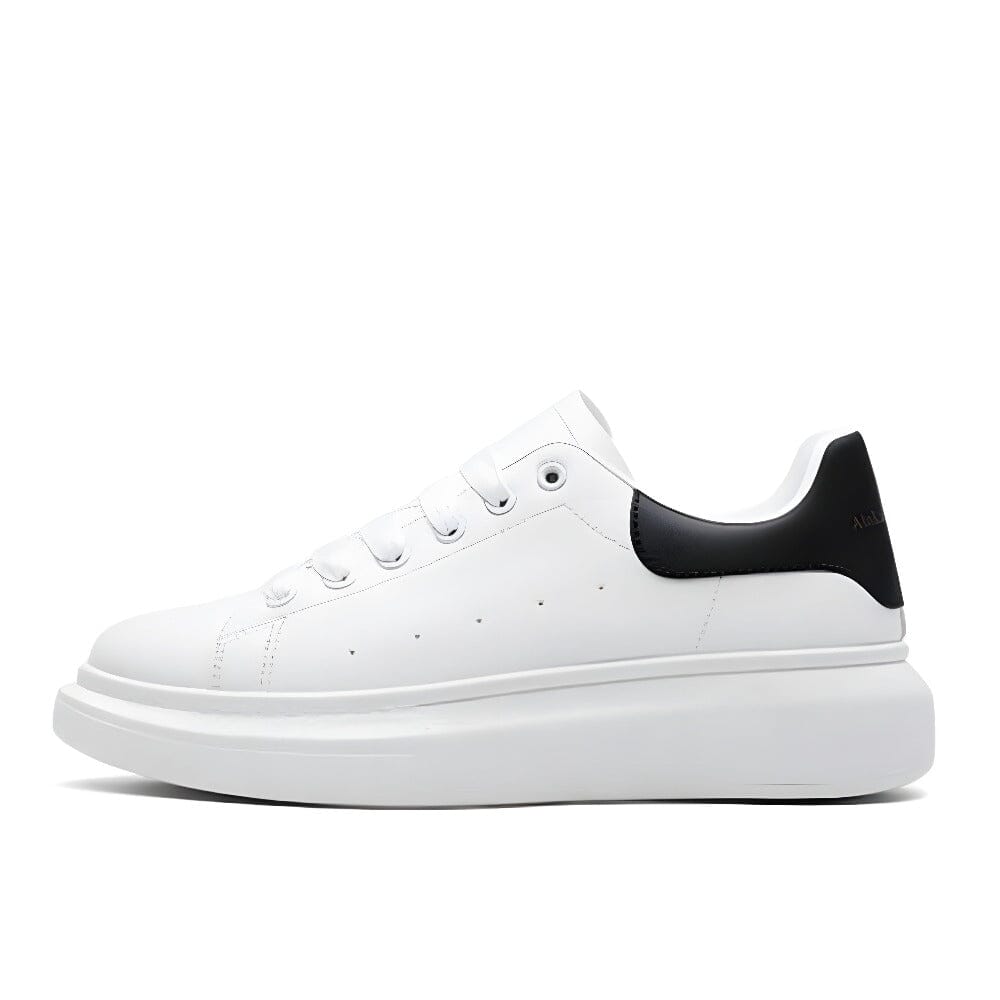 Forth Men's Casual Sneakers