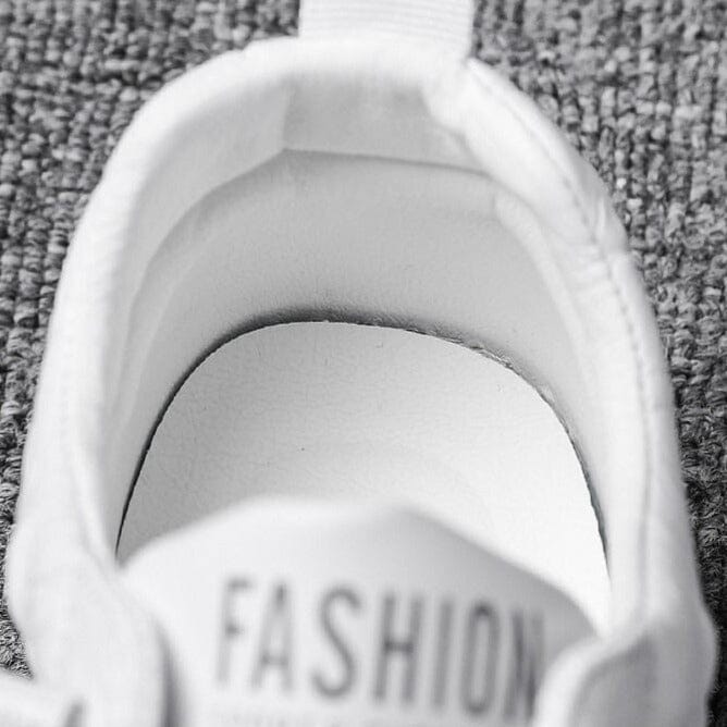 Fashion Forth Heren Sneakers 