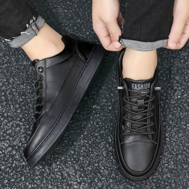 Fashion Forth Heren Sneakers 