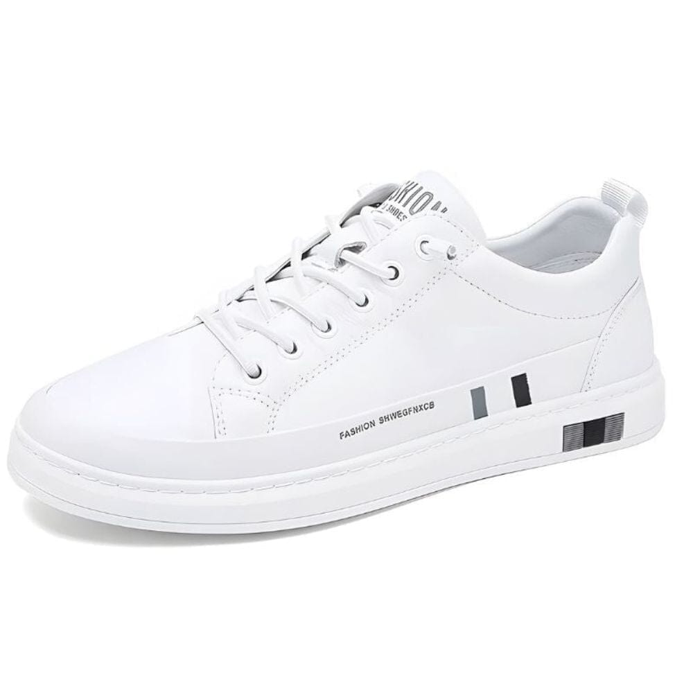 Fashion Forth Men's Sneakers