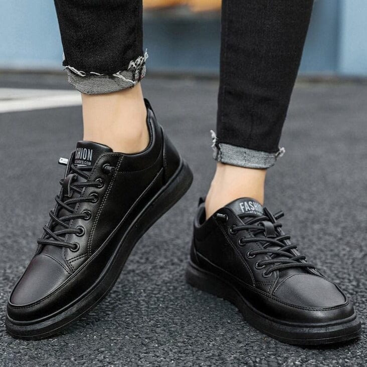 Fashion Forth Heren Sneakers 