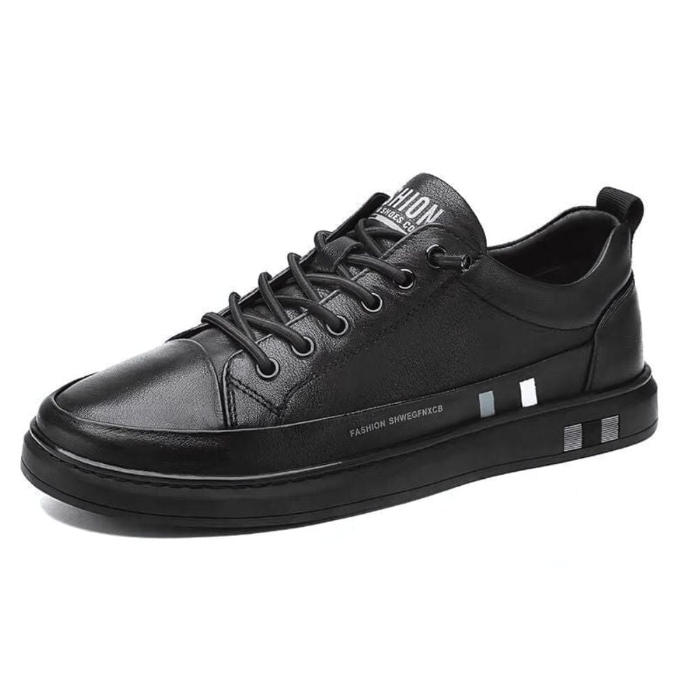 Fashion Forth Men's Sneakers
