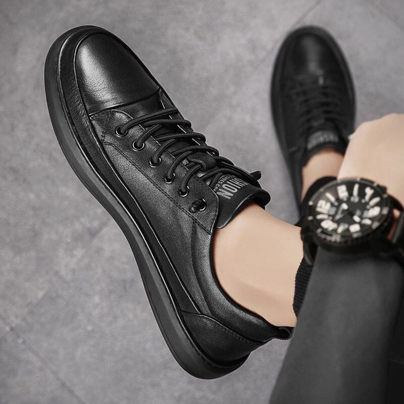 Fashion Forth Heren Sneakers 
