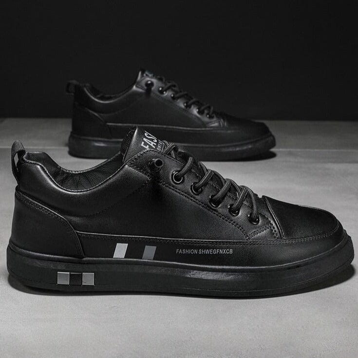Fashion Forth Heren Sneakers 