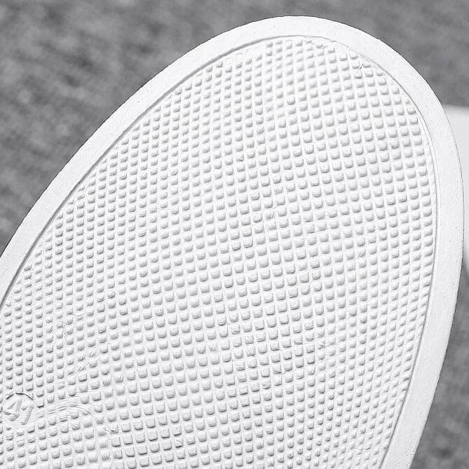 Fashion Forth Heren Sneakers 