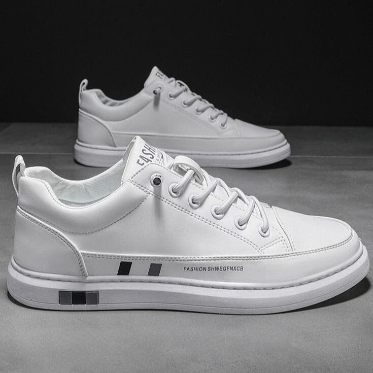 Fashion Forth Heren Sneakers 