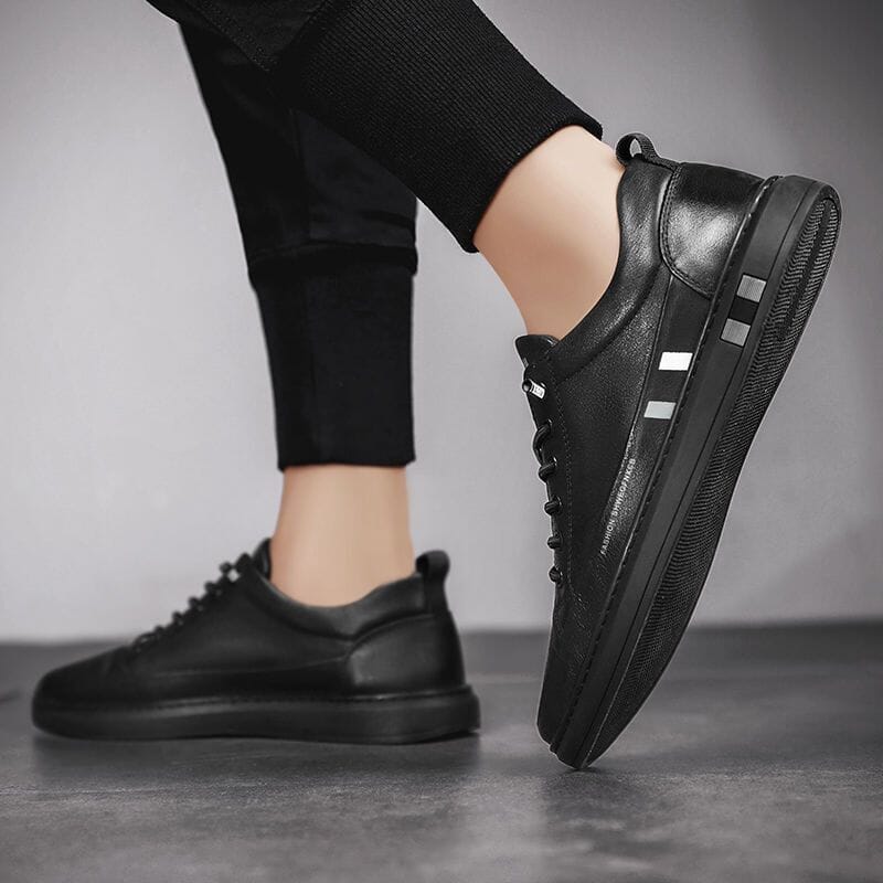 Fashion Forth Heren Sneakers 