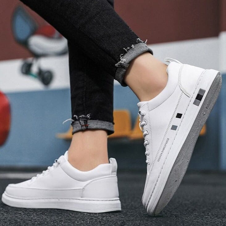Fashion Forth Heren Sneakers 