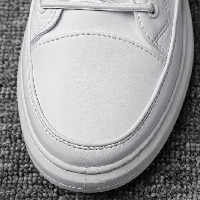 Fashion Forth Heren Sneakers 