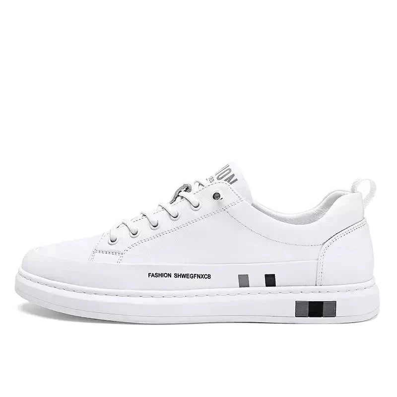 Fashion Forth Heren Sneakers 