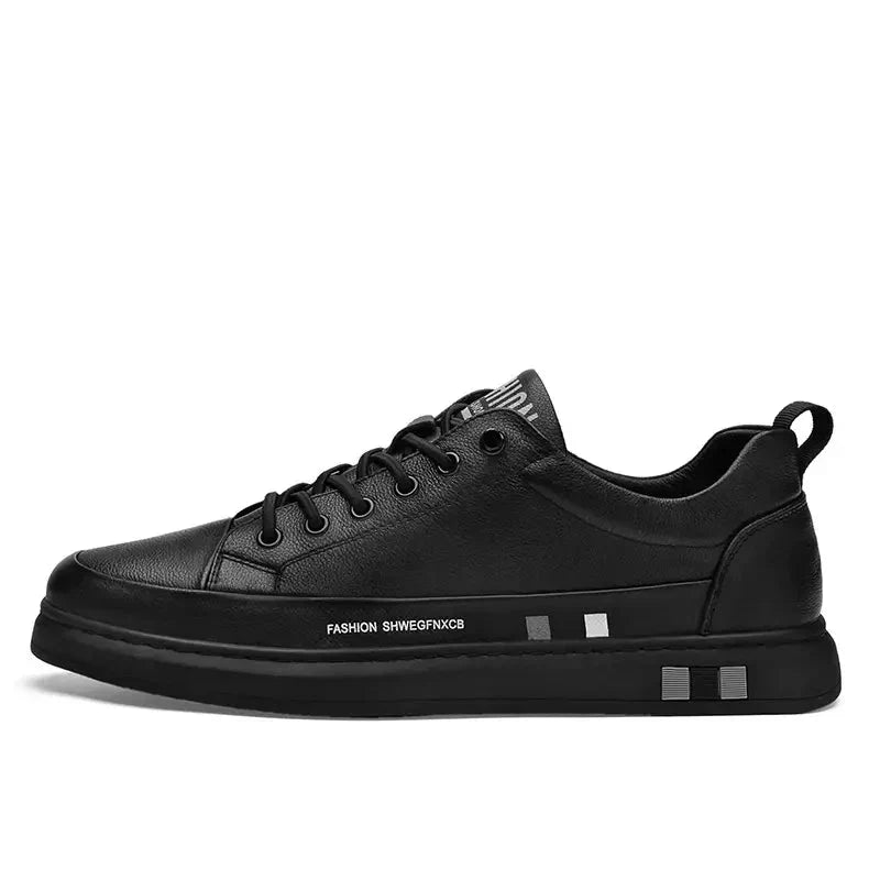 Fashion Forth Heren Sneakers 