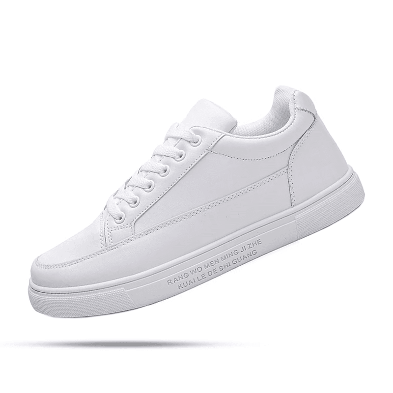 Forth Premium Men's Casual Sneakers