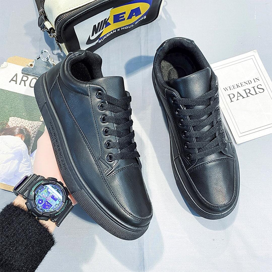 Forth Premium Men's Casual Sneakers