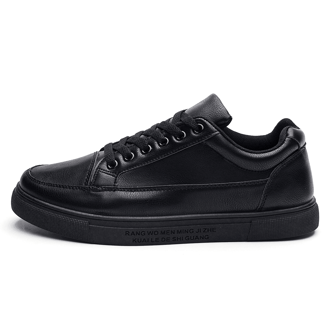 Forth Premium Men's Casual Sneakers